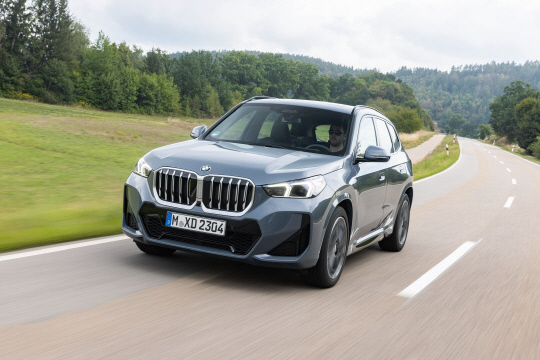 [̻ īPick] BMWŸ,    Ż ô ӵȴ